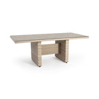 Royale Outdoor Dining Table