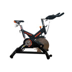 2750BS Spin Bike