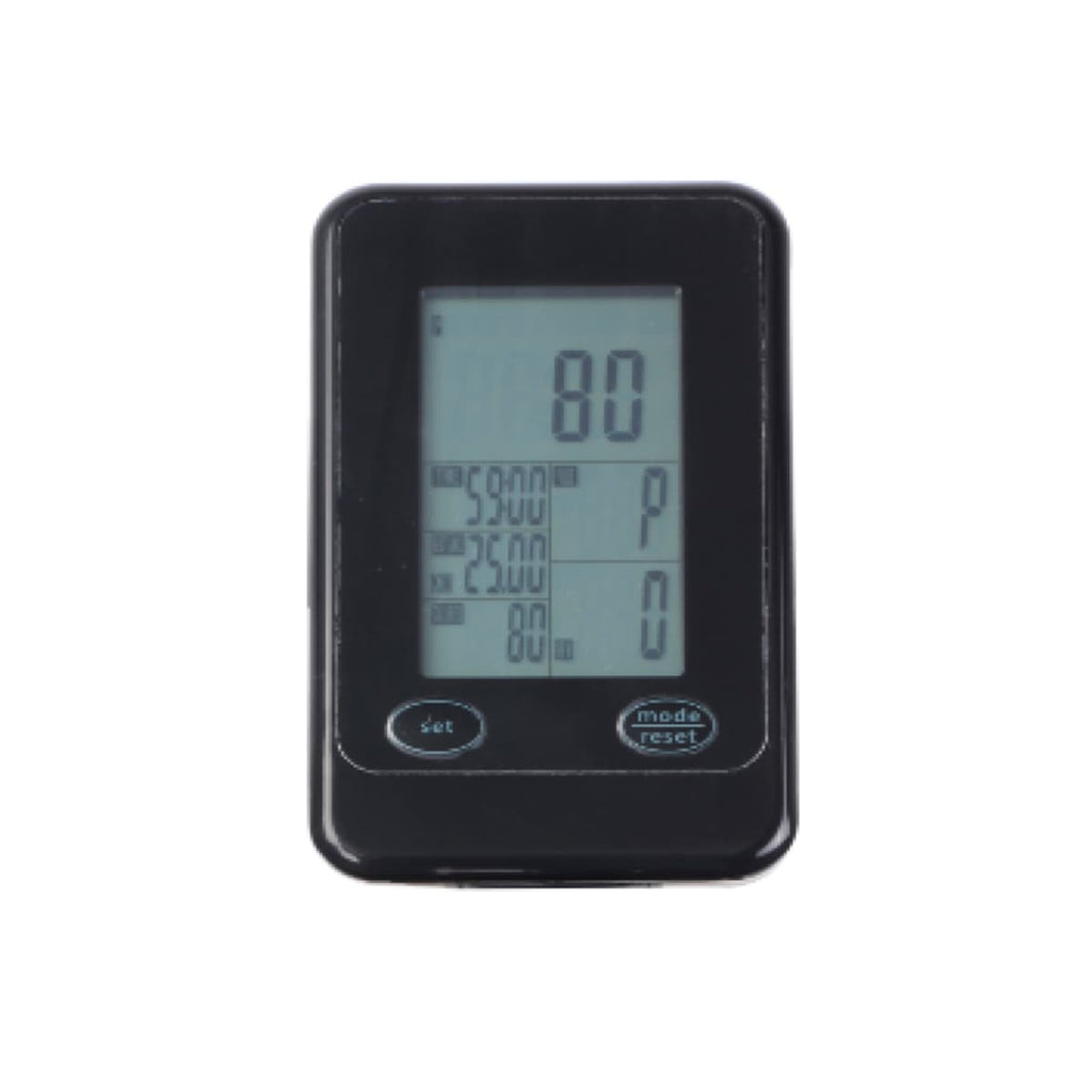 2750BS Spin Bike