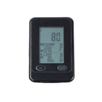 2750BS Spin Bike