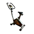 Vélo stationnaire vertical 500BV