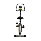 500BV Upright Bike
