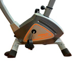 500BV Upright Bike