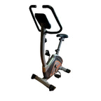 500BV Upright Bike