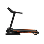 620T Advanced Treadmill