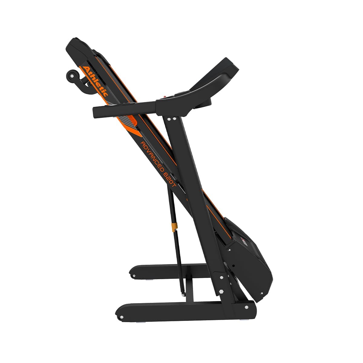 620T Advanced Treadmill