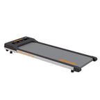 100DF Desk Fit Treadmill