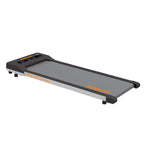 Tapis roulant Desk Fit 100DF
