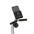 300BH Recumbent Bike