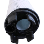 Sta-Rite System 3 Filter Cartridge (Inner / Outside Set)