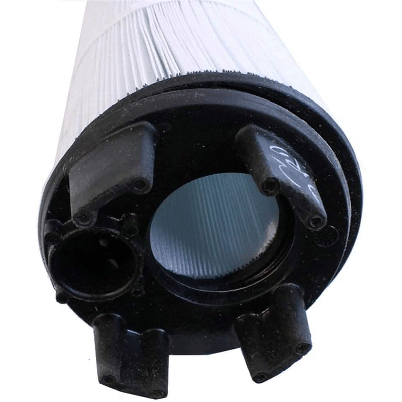 Sta-Rite System 3 Filter Cartridge (Inner / Outside Set)