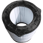 Sta-Rite System 3 Filter Cartridge (Inner / Outside Set)