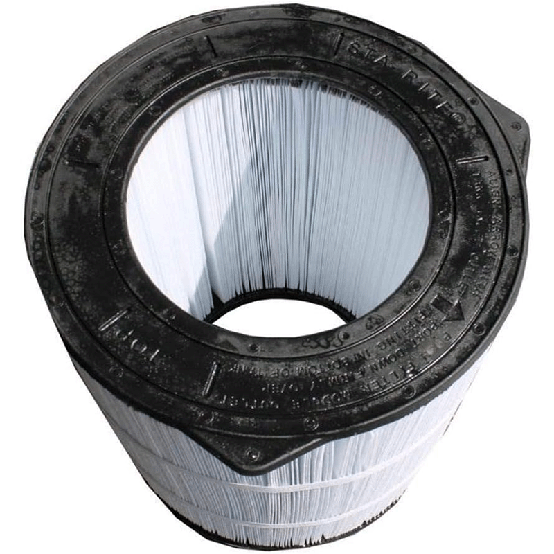 Sta-Rite System 3 Filter Cartridge (Inner / Outside Set)