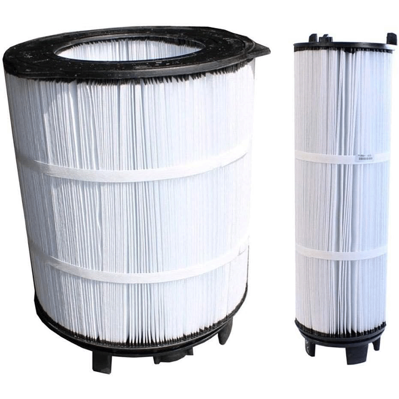 Sta-Rite System 3 Filter Cartridge (Inner / Outside Set)