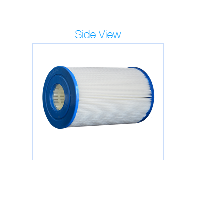 Waterway Filter Cartridge (PRB35-IN)