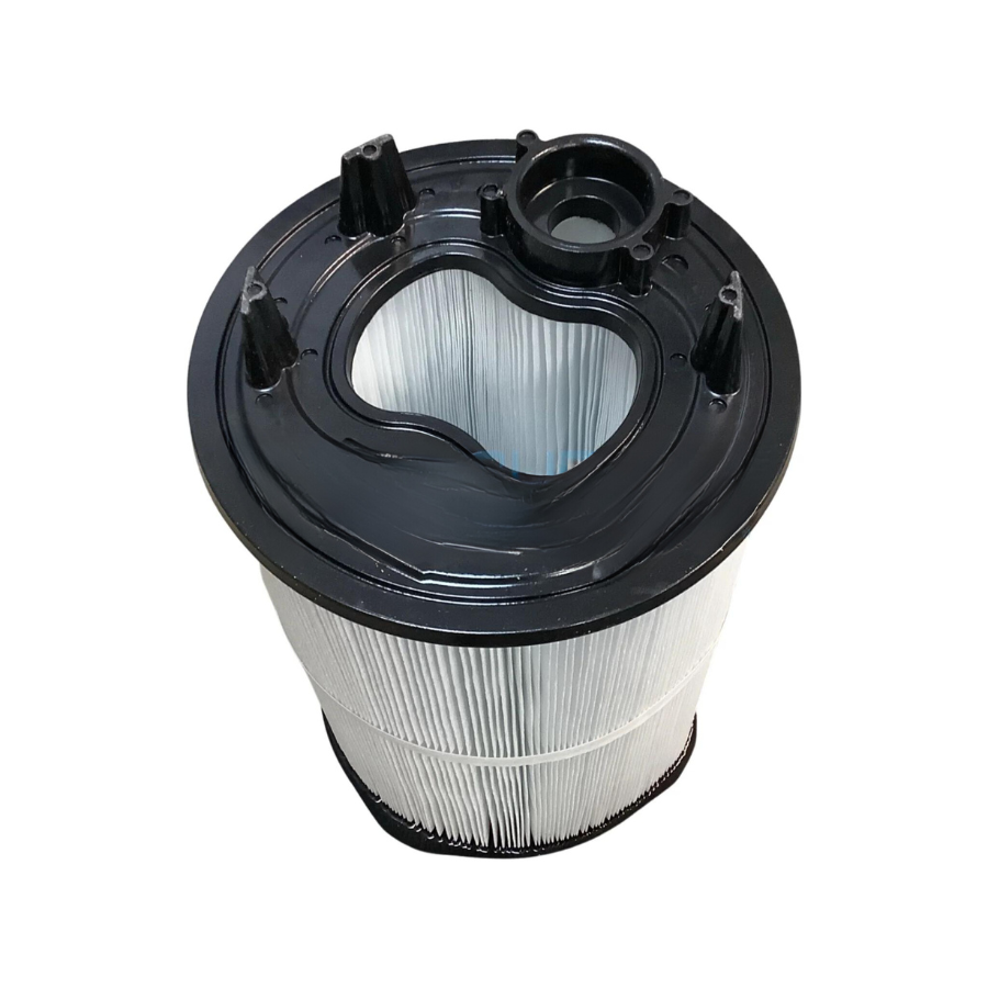 Sta-Rite System 2 Filter Cartridge (150 sq. ft.)