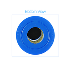 Cartouche pour Waterway (PRB35-IN)