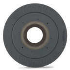 Xstream Filter Cartridge