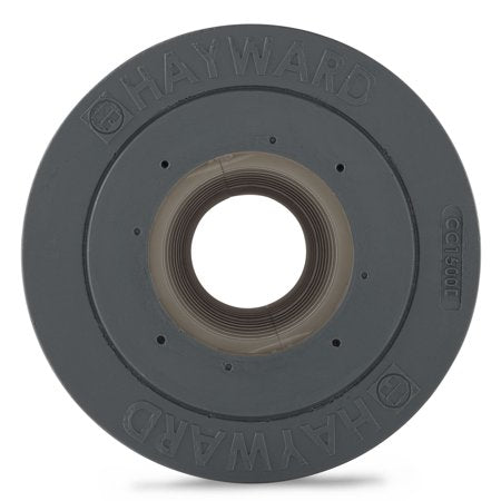 Xstream Filter Cartridge