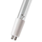 Pura Vida UV Replacement Light  -85 W