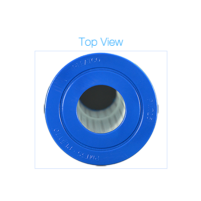 Advantage Filter Cartridge (PMT25)