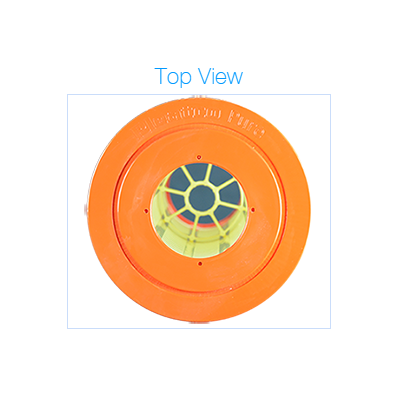 Sta-Rite Filter Cartridge (PPC50)