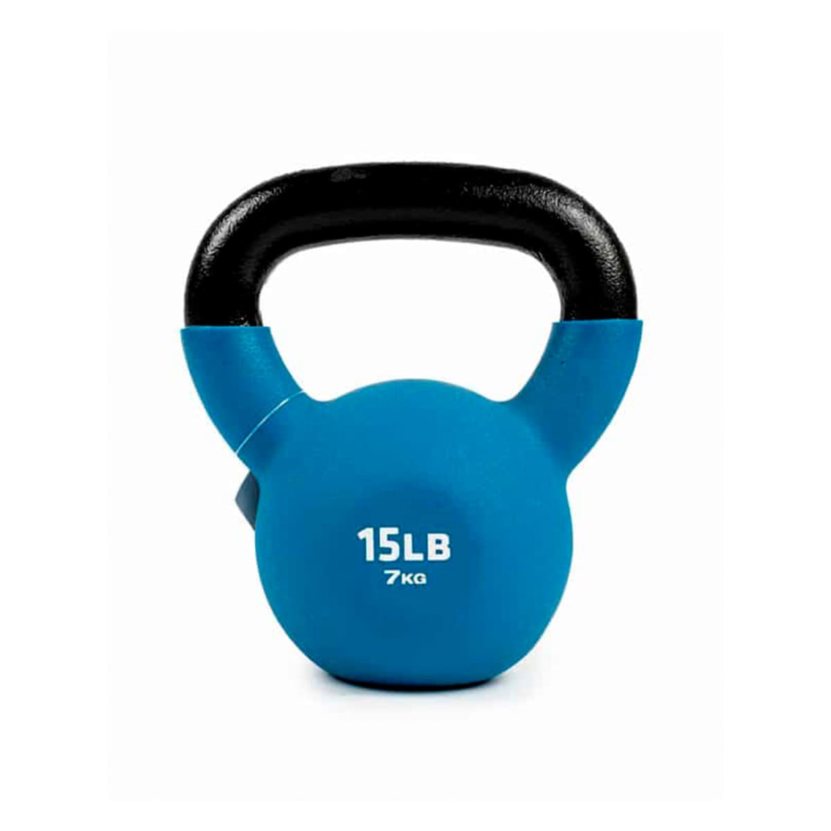 Kettlebell Concorde Neoprene