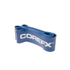 Latex Resistance Training Band