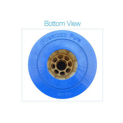 Jandy Filter Cartridge (PJANCS250-4)