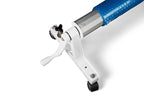 Rocky's 3A Inground Portable Eazy Solar Roller Base