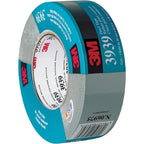Industrial Grade Duct Tape - 60 m