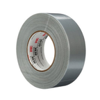 Industrial Grade Duct Tape - 60 m