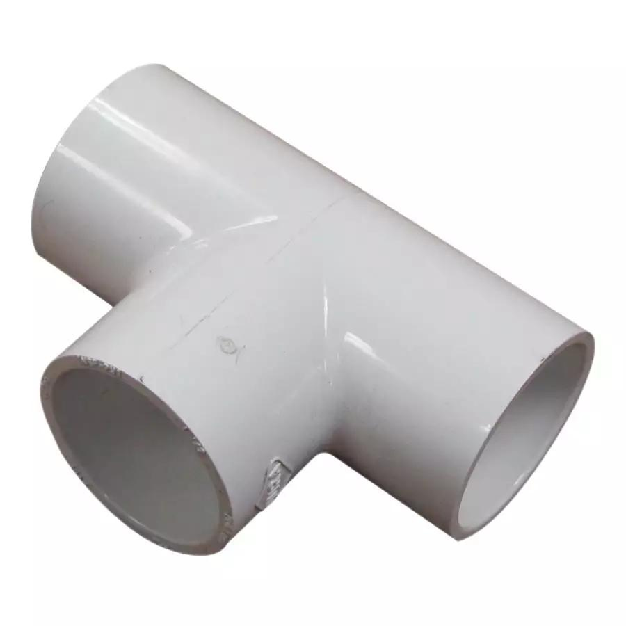Raccord en T SLIP/SLIP/SLIP