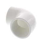 90-Degree Elbow SLIP x SLIP