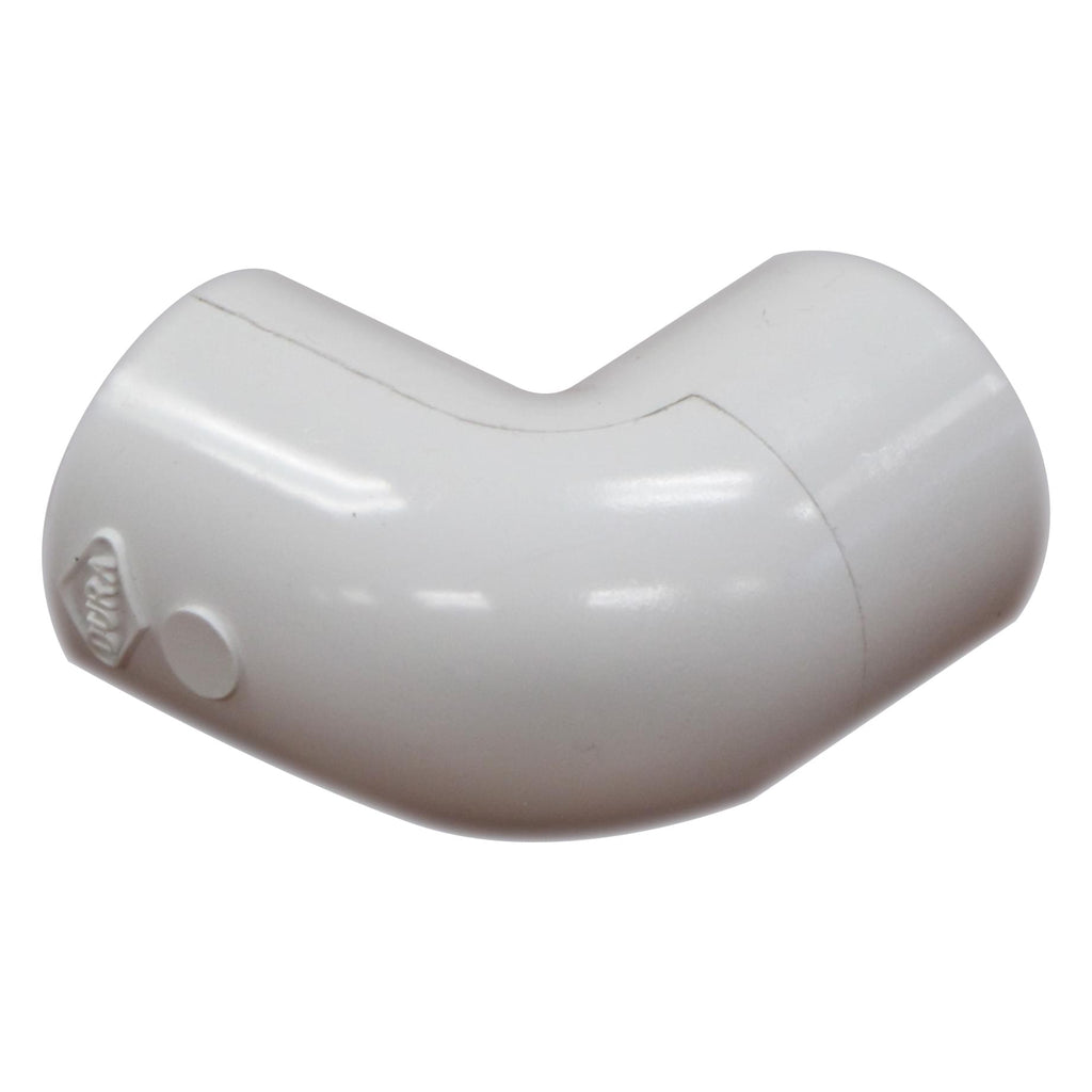90-Degree Elbow SLIP x SLIP