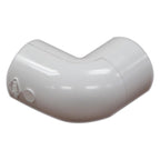 90-Degree Elbow SLIP x SLIP