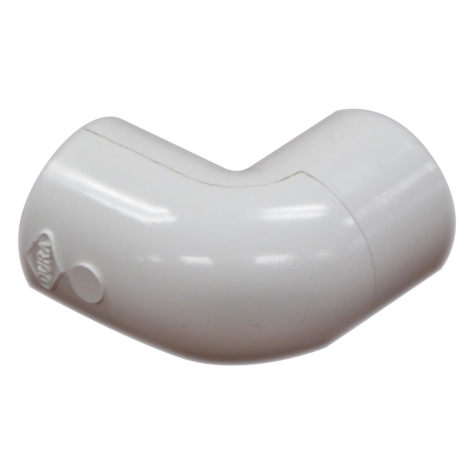 Coude à 90° SLIP x SLIP