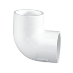 90-Degree Elbow SLIP x SLIP