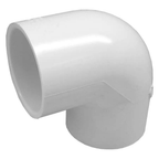 90-Degree Elbow SLIP x SLIP