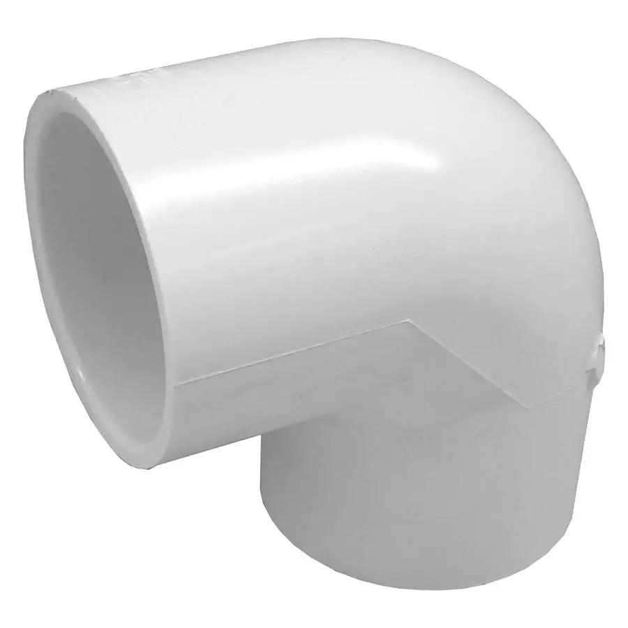 Coude à 90° SLIP x SLIP