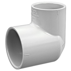 Reducing Elbow SLIP x SLIP - 2 x 1.5 in.