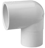 Coude à 90° SPG X SLIP