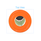 Carvin Filter Cartridge (PJ25)