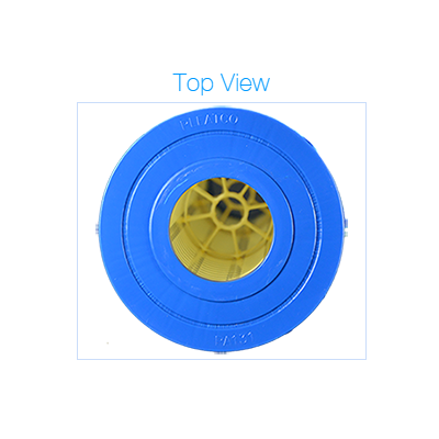 Hayward Filter Cartridge (PA131)