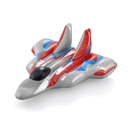 Gonflable Galaxy Glider