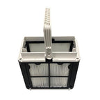 Dolphin Ultra Fine Filter Basket for Robotic Pool Cleaner