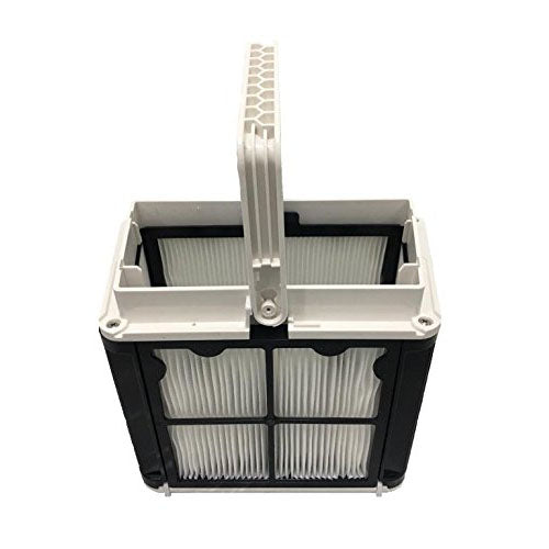 Dolphin Ultra Fine Filter Basket for Robotic Pool Cleaner