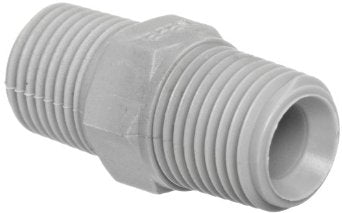 Cap MIPT x MIPT - 1.5 x 3 in.