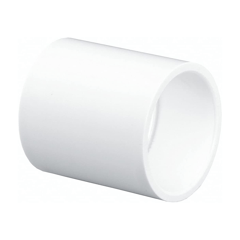 Coupling SLIP x SLIP