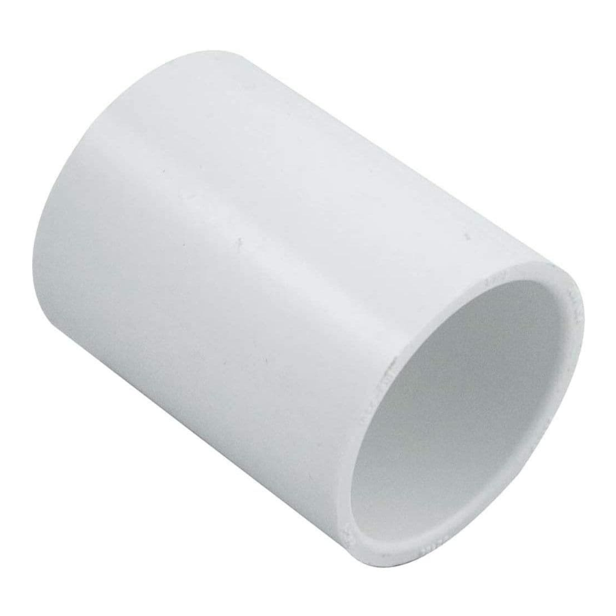 Coupling SLIP x SLIP